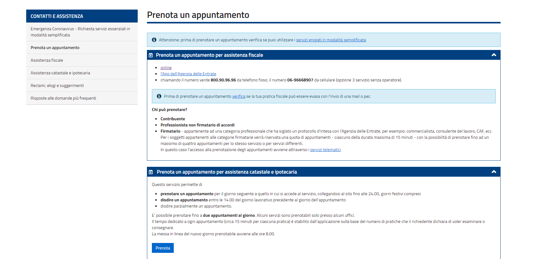 Valueadded tax VAT in the European Union European Commission