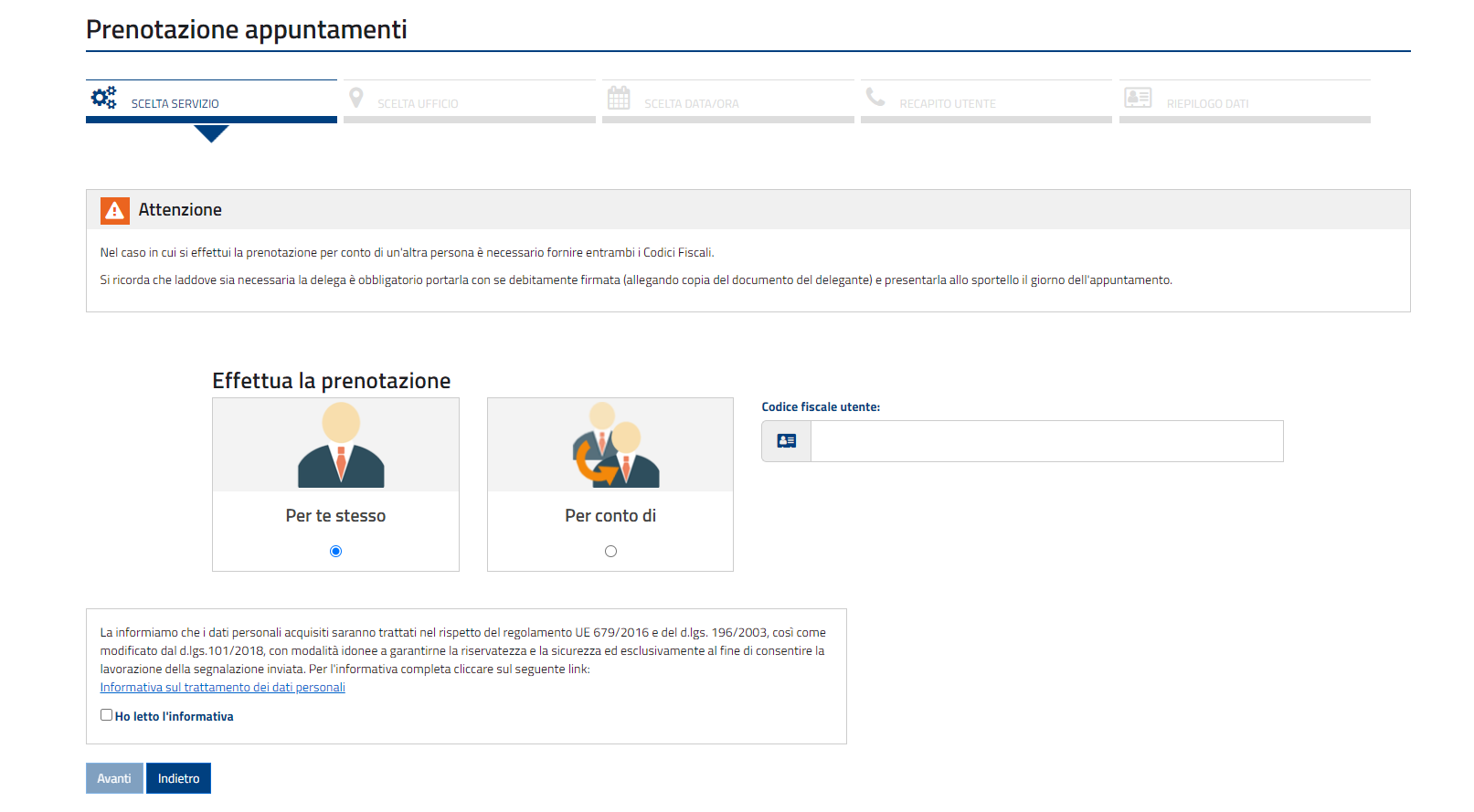 How to Find VAT Number and Verify Its Validity VATabout