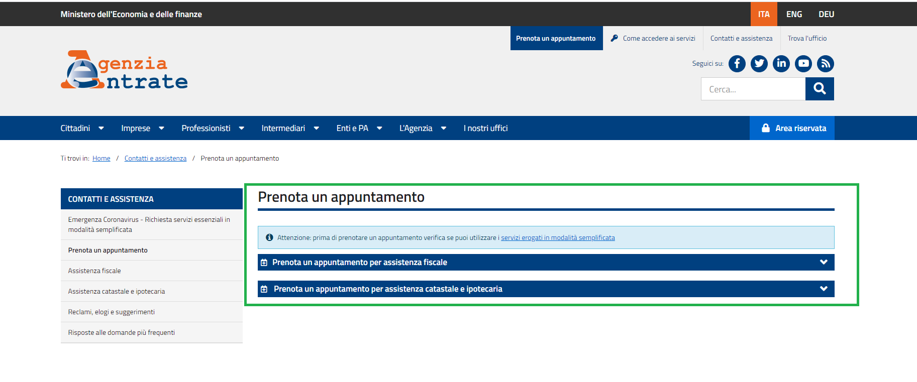 Free European VAT Number Check Verify VAT Numbers Online