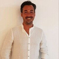 Matteo Zaballi
