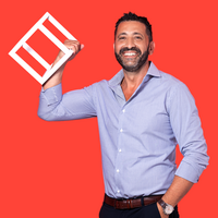 Gerardo Forte