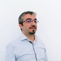 Davide Perfetto