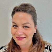 Elisabetta Nardi