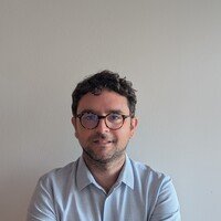 Matteo Mercantini
