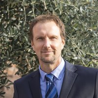 Dario Viale