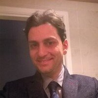 Nicola Esposito