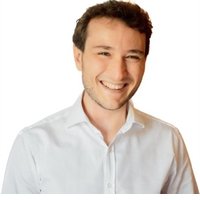 Roberto Fabbi
