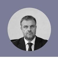 Marco Leonetti