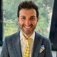 Luca Annunziata