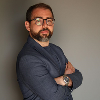 Pasquale Fierro