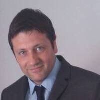Pierpaolo D'Angelo