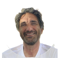 Giulio Bottitta