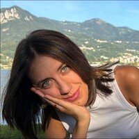 Giulia Lansarotti