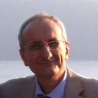 Stefano Paterna