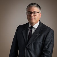 Armando Guarini