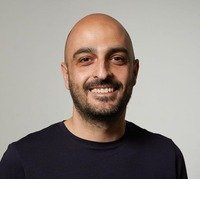 Marco Lenoci