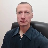 Davide Bernasconi 