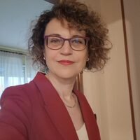 Sandra Pennacini