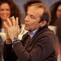 Salvatore Cuomo