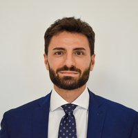 Antonio Valentini