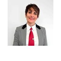 Manuela Baltolu