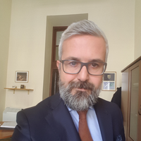 Giovambattista Palumbo