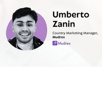 Umberto Zanin
