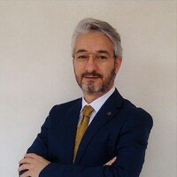 Giancarlo Coppola