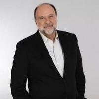 Dario Laruffa