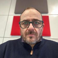 Francesco Cecconi