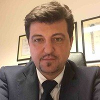 Marco Militello