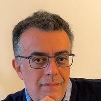 Filippo Mangiapane