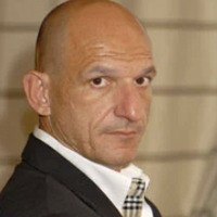 Paolo Soro