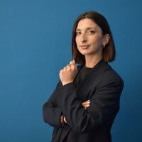 Carmela Picone