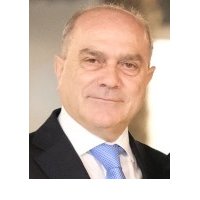 Giovanni Malara