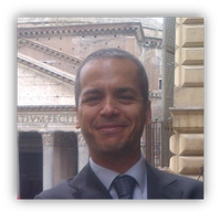 Valerio Menghini