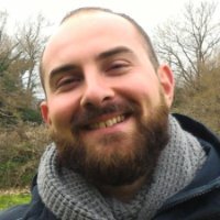 Diego Denora