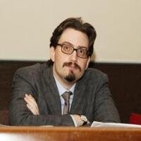 Christian Ruggiero