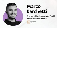 M. Barchetti