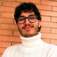 Francesco Rodorigo