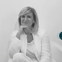 Fabiola Sacramati