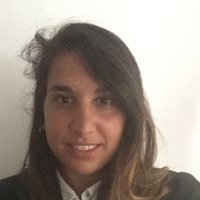 Guendalina Grossi