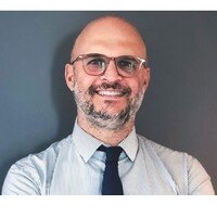 Pierfrancesco Carastro