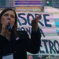 Tania Stefanutto