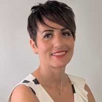 Manuela Baltolu
