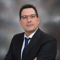 Alberto Cantalù