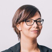 Sonia Guida