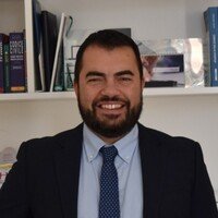 Francesco Oliva