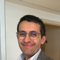 Emiliano Marvulli