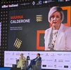 Calderone: “con l'AI più posti di lavoro entro 5 anni”